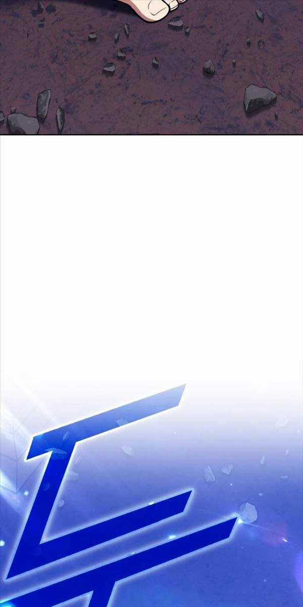 Gậy Gỗ Cấp 99+ Chapter 91 trang 19