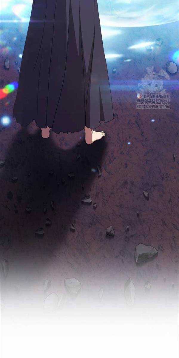 Gậy Gỗ Cấp 99+ Chapter 91 trang 21