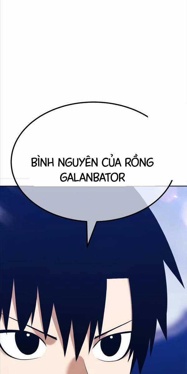 Gậy Gỗ Cấp 99+ Chapter 91 trang 22