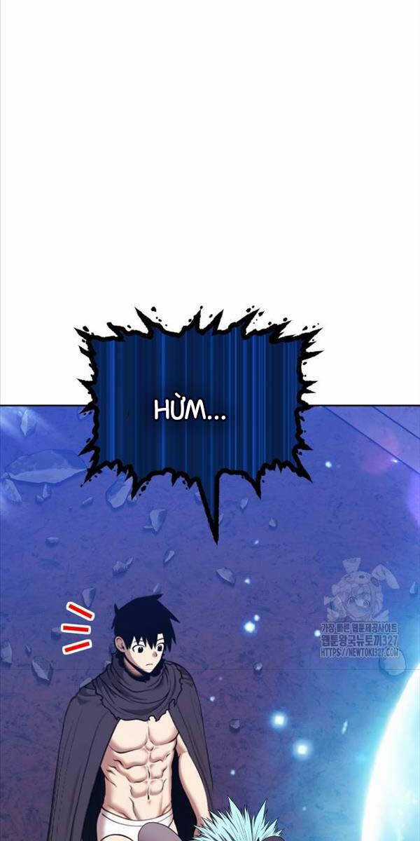 Gậy Gỗ Cấp 99+ Chapter 91 trang 24