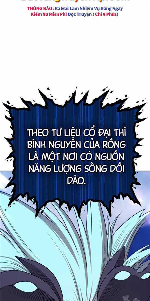 Gậy Gỗ Cấp 99+ Chapter 91 trang 26