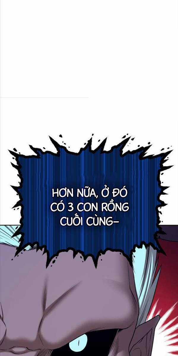 Gậy Gỗ Cấp 99+ Chapter 91 trang 28