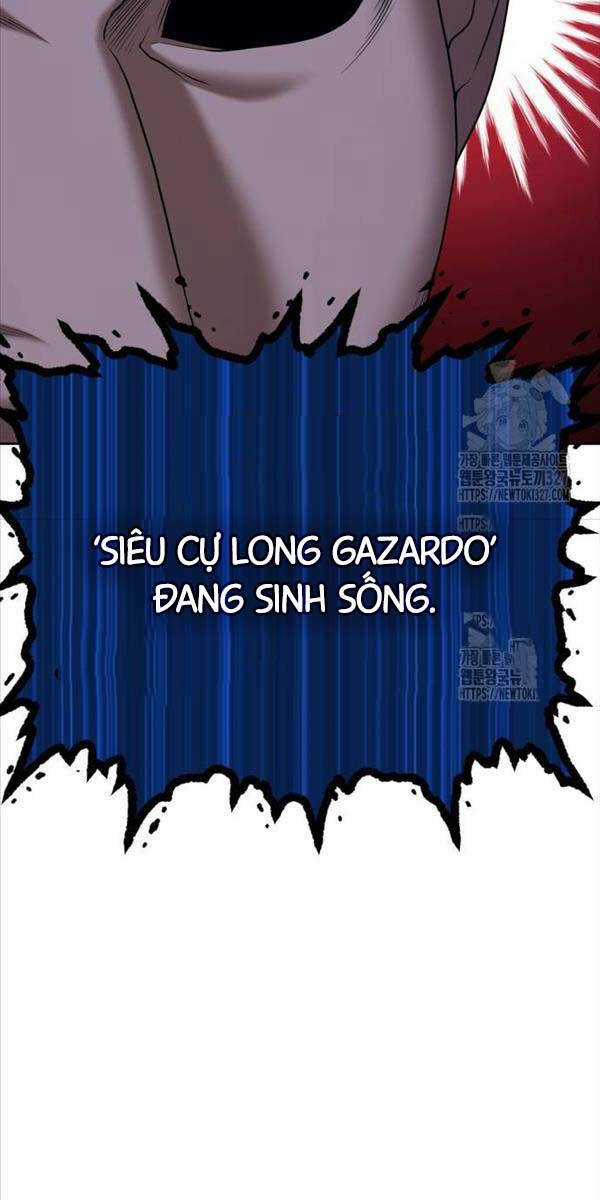 Gậy Gỗ Cấp 99+ Chapter 91 trang 29