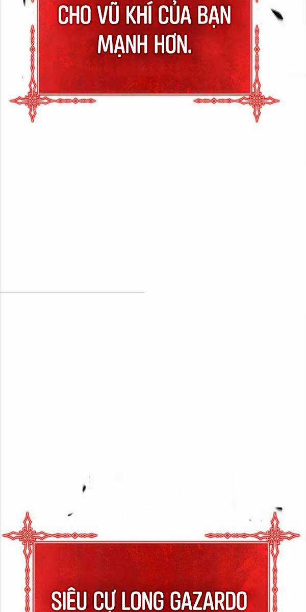 Gậy Gỗ Cấp 99+ Chapter 91 trang 3