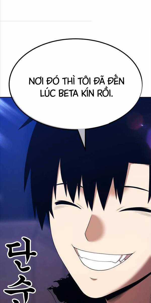 Gậy Gỗ Cấp 99+ Chapter 91 trang 34