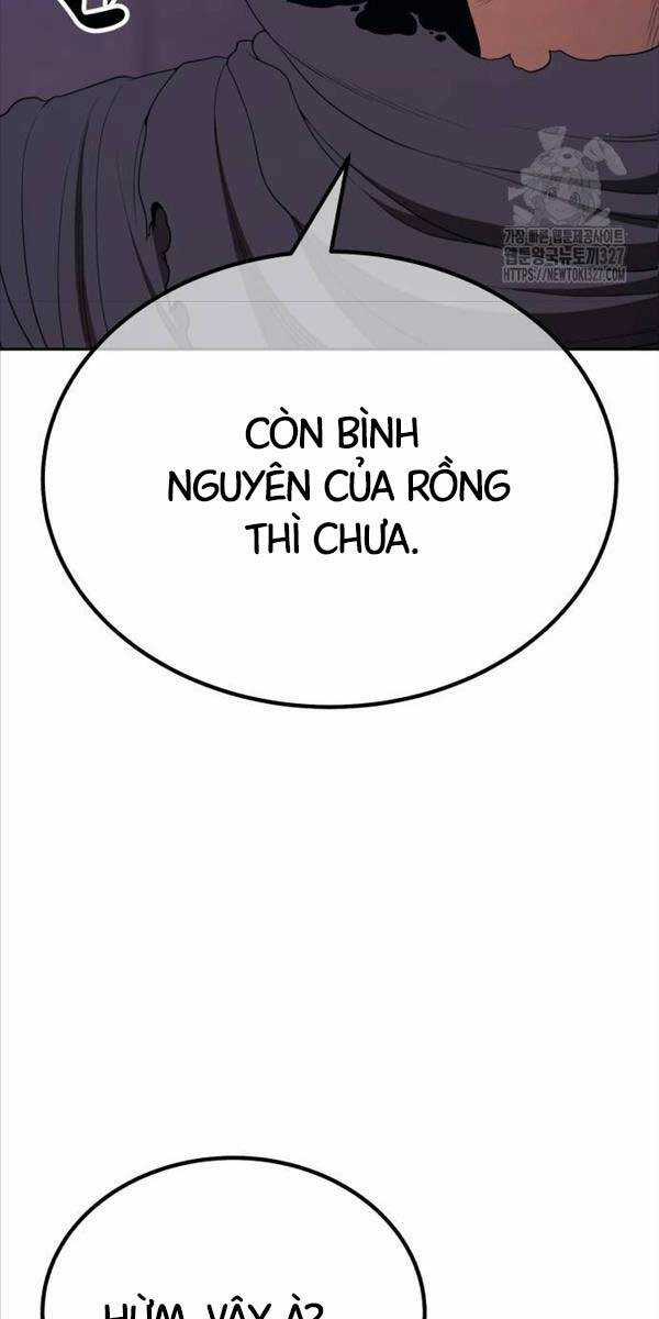 Gậy Gỗ Cấp 99+ Chapter 91 trang 35