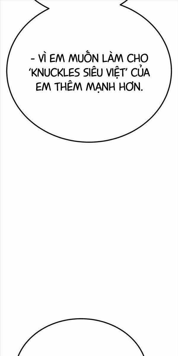 Gậy Gỗ Cấp 99+ Chapter 91 trang 38