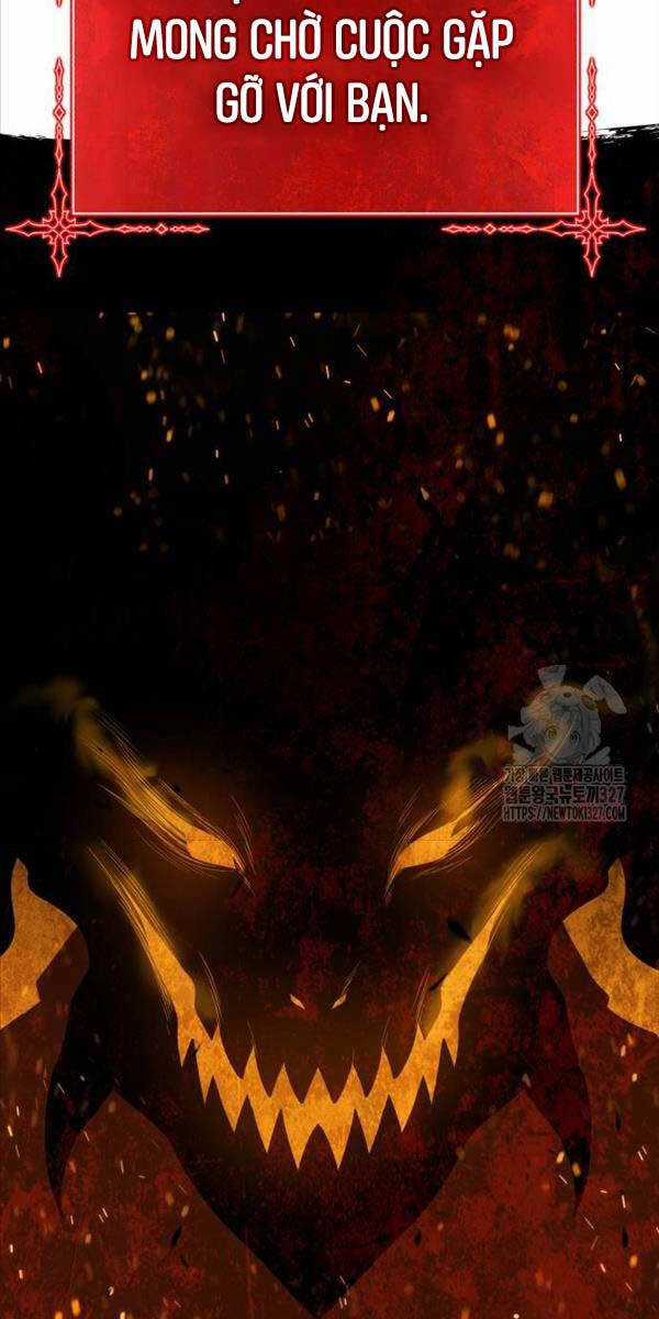 Gậy Gỗ Cấp 99+ Chapter 91 trang 4