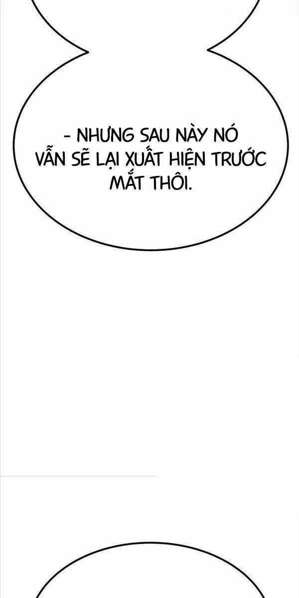 Gậy Gỗ Cấp 99+ Chapter 91 trang 43