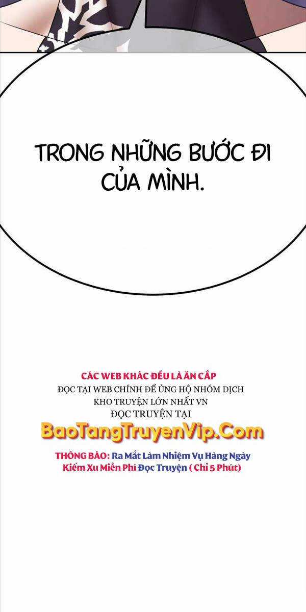 Gậy Gỗ Cấp 99+ Chapter 91 trang 45
