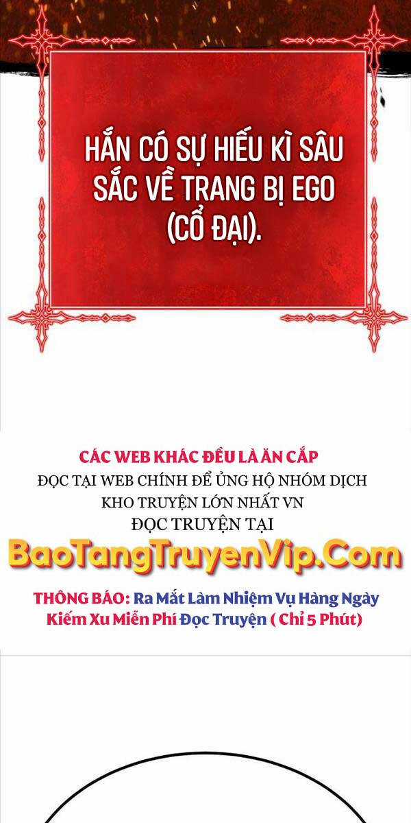 Gậy Gỗ Cấp 99+ Chapter 91 trang 5