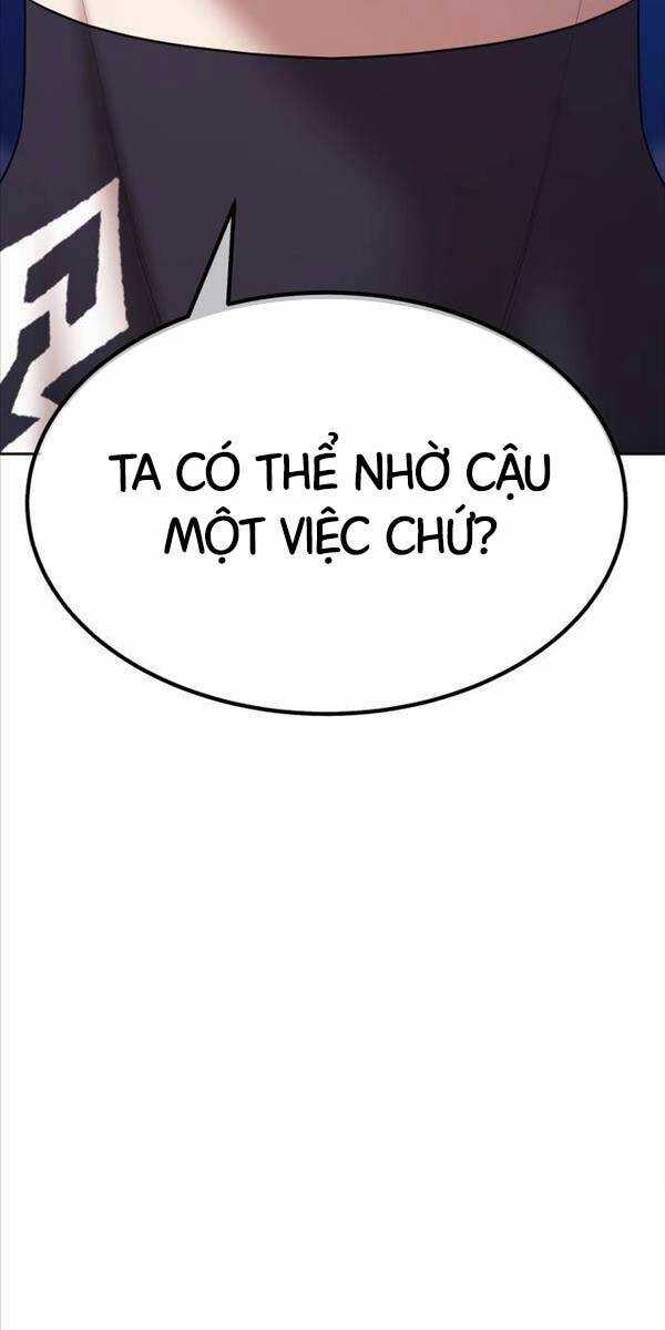 Gậy Gỗ Cấp 99+ Chapter 91 trang 52