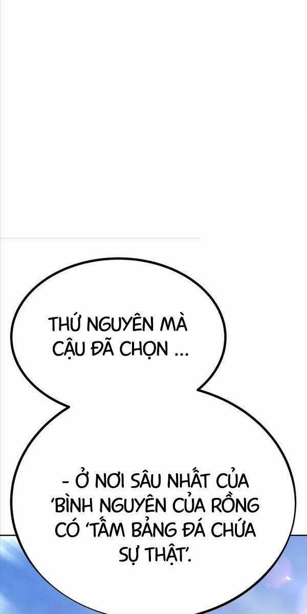 Gậy Gỗ Cấp 99+ Chapter 91 trang 55
