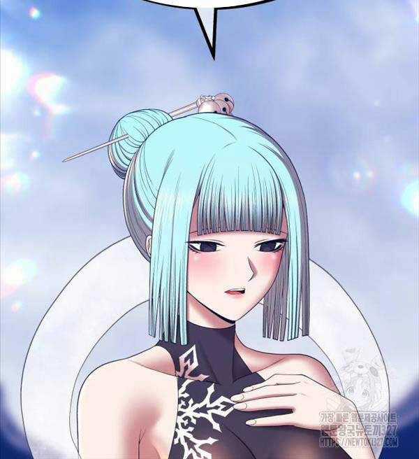 Gậy Gỗ Cấp 99+ Chapter 91 trang 56