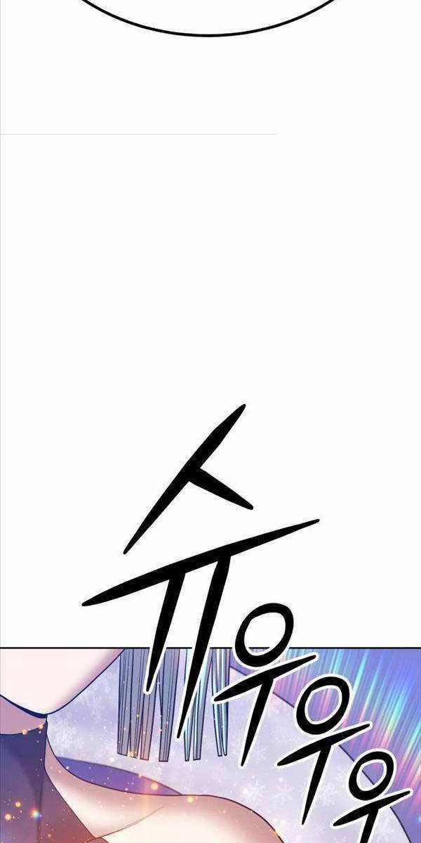 Gậy Gỗ Cấp 99+ Chapter 91 trang 58