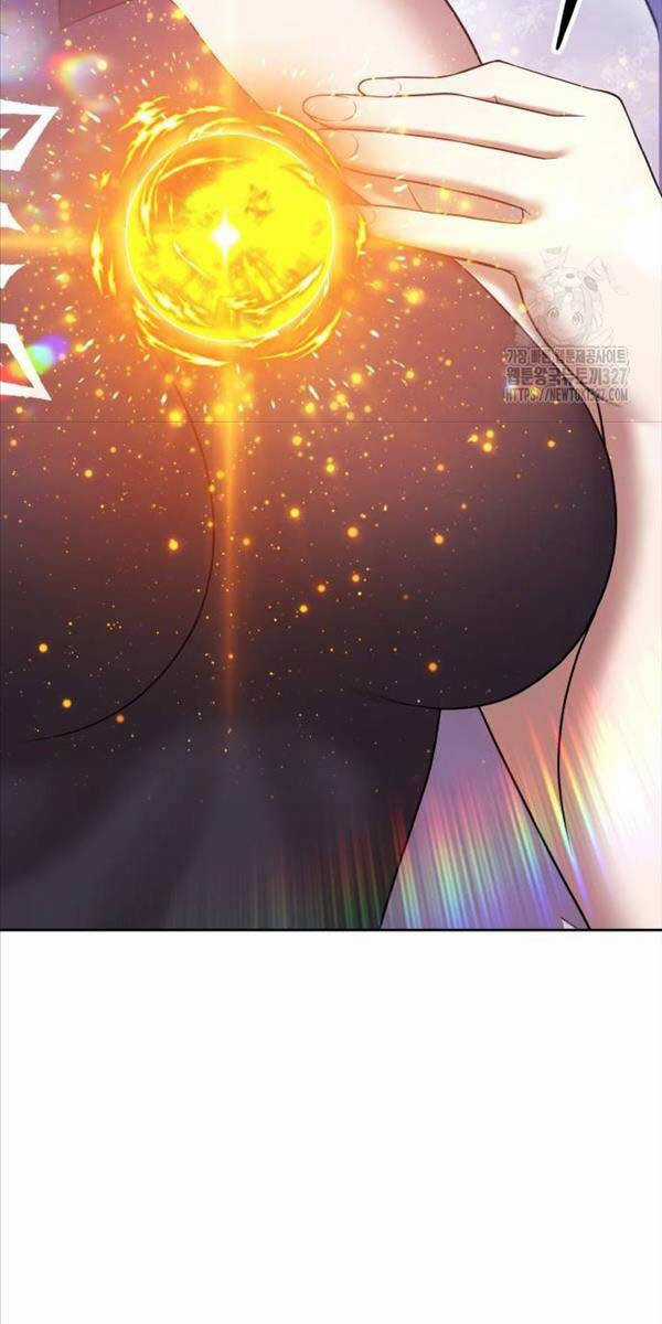 Gậy Gỗ Cấp 99+ Chapter 91 trang 59