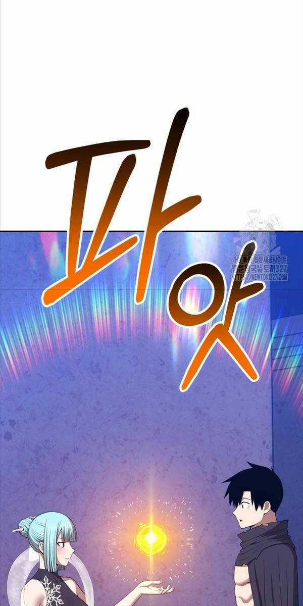 Gậy Gỗ Cấp 99+ Chapter 91 trang 60