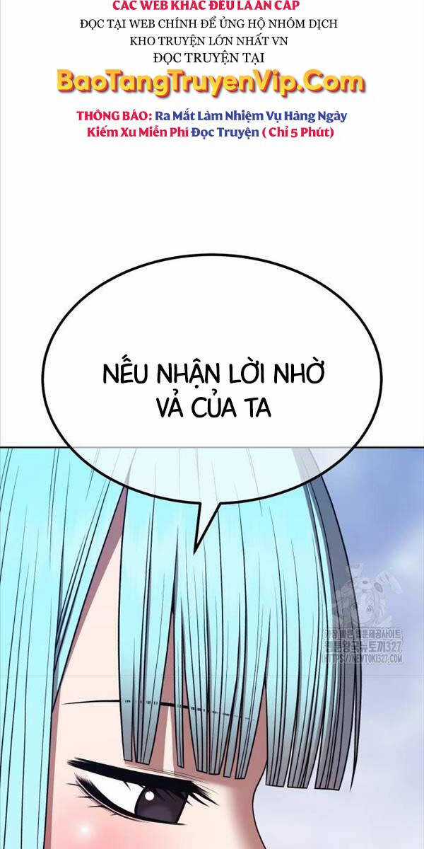 Gậy Gỗ Cấp 99+ Chapter 91 trang 62