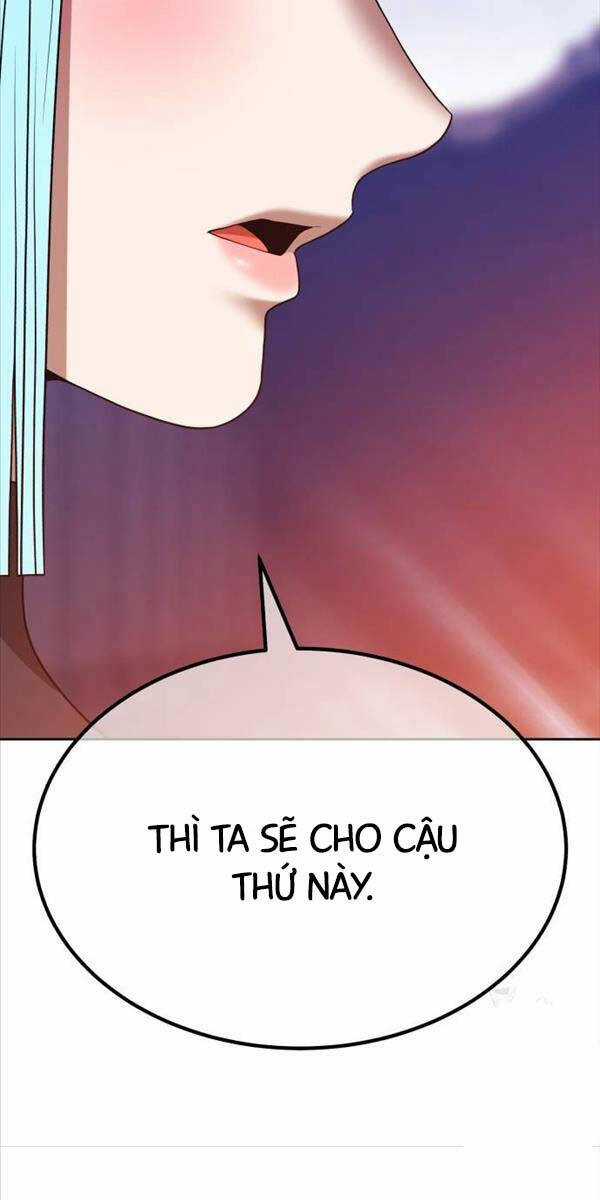 Gậy Gỗ Cấp 99+ Chapter 91 trang 63