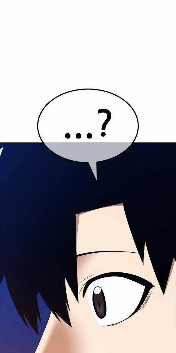 Gậy Gỗ Cấp 99+ Chapter 91 trang 64