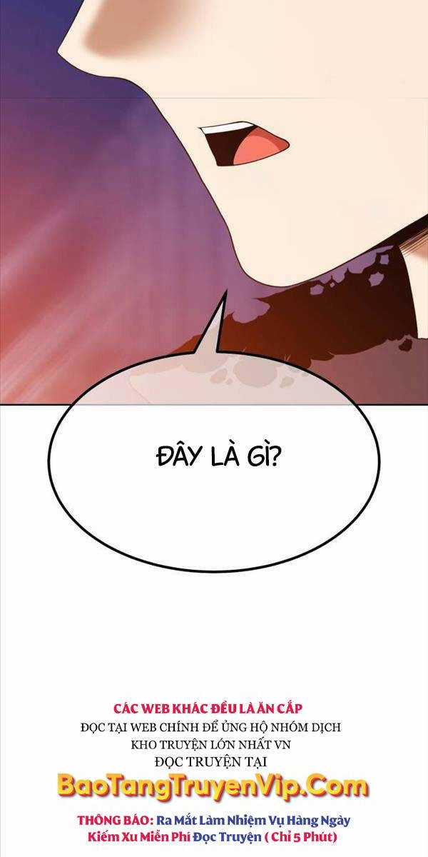 Gậy Gỗ Cấp 99+ Chapter 91 trang 65