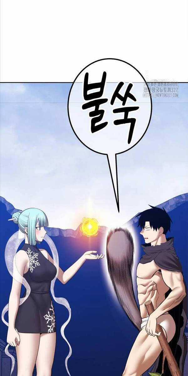 Gậy Gỗ Cấp 99+ Chapter 91 trang 66