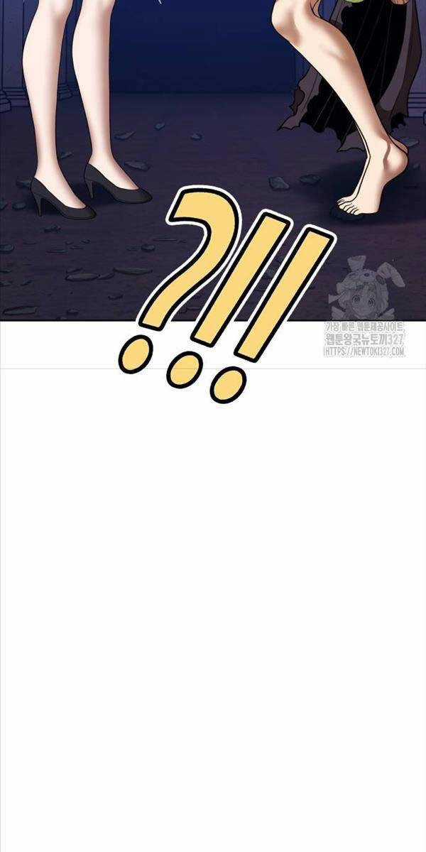 Gậy Gỗ Cấp 99+ Chapter 91 trang 67