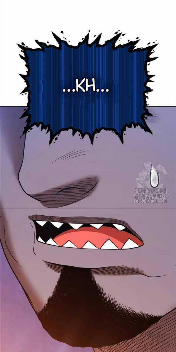 Gậy Gỗ Cấp 99+ Chapter 91 trang 68