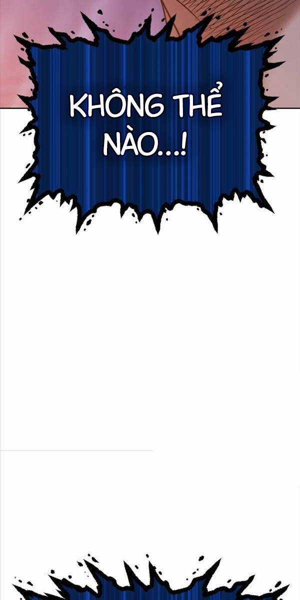 Gậy Gỗ Cấp 99+ Chapter 91 trang 69