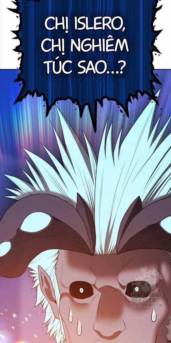 Gậy Gỗ Cấp 99+ Chapter 91 trang 70