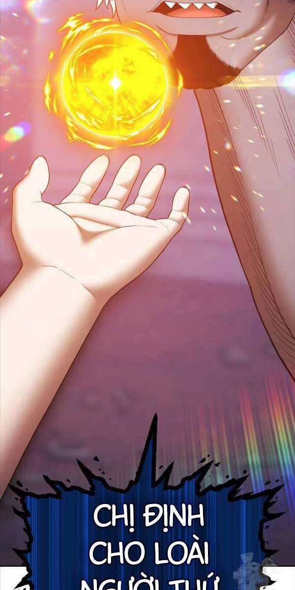 Gậy Gỗ Cấp 99+ Chapter 91 trang 71