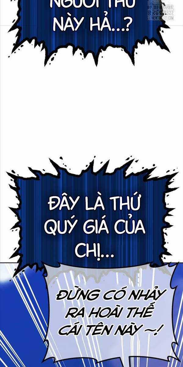 Gậy Gỗ Cấp 99+ Chapter 91 trang 72