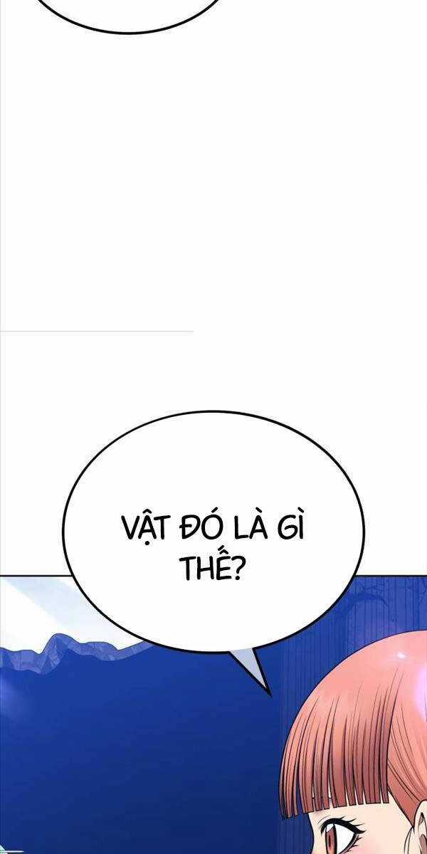 Gậy Gỗ Cấp 99+ Chapter 91 trang 74