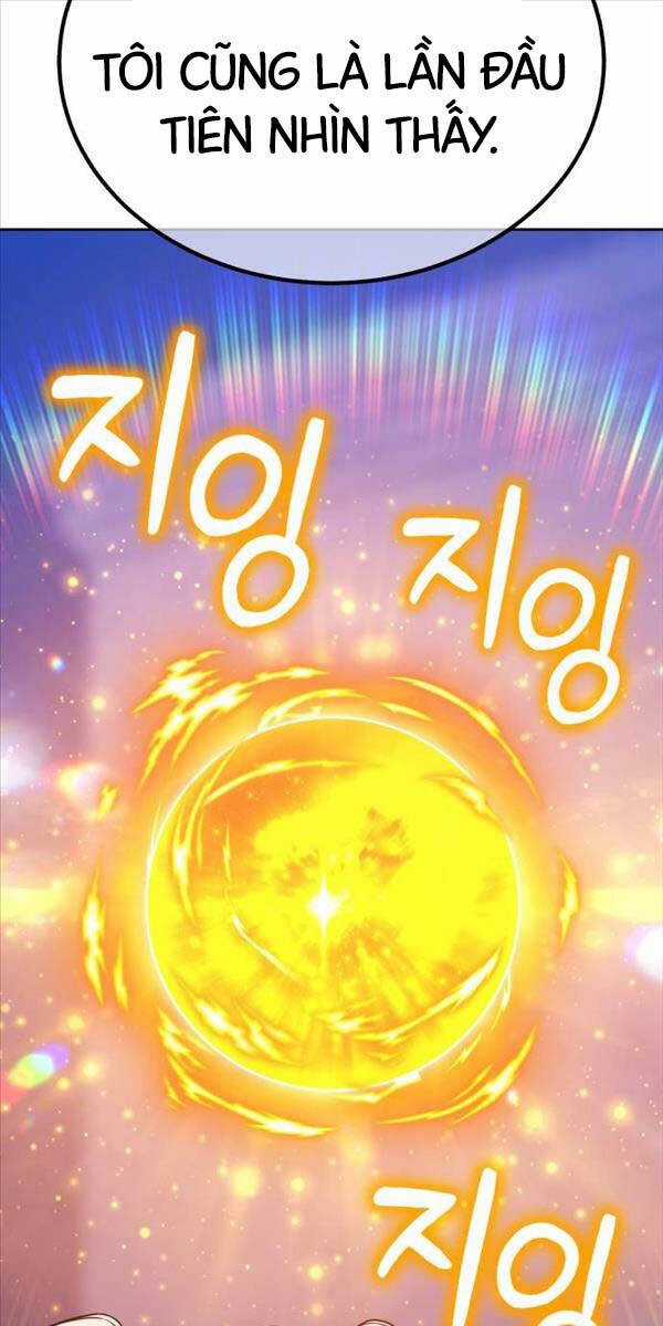 Gậy Gỗ Cấp 99+ Chapter 91 trang 76