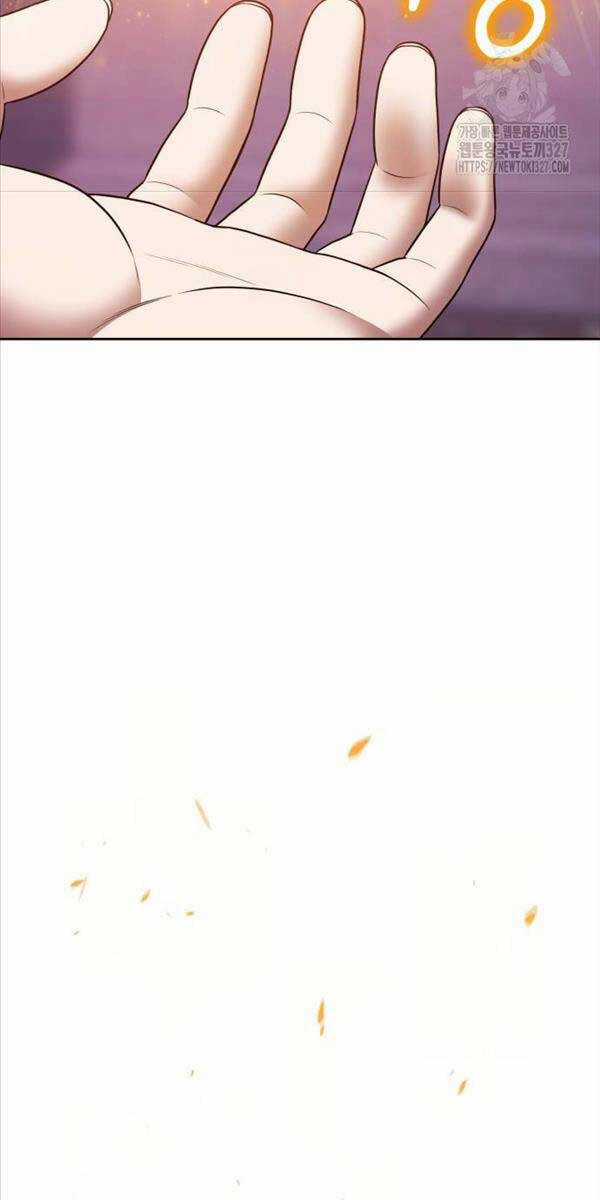 Gậy Gỗ Cấp 99+ Chapter 91 trang 77