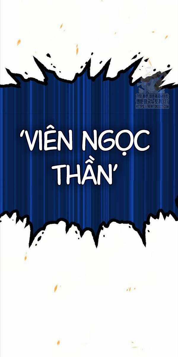 Gậy Gỗ Cấp 99+ Chapter 91 trang 78