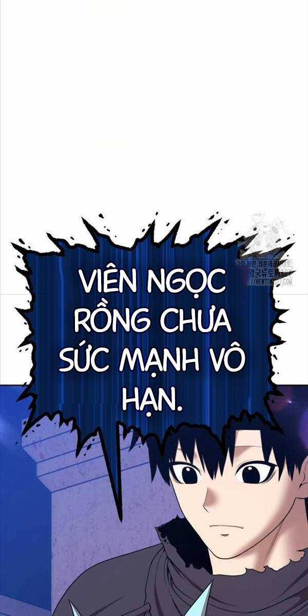 Gậy Gỗ Cấp 99+ Chapter 91 trang 79