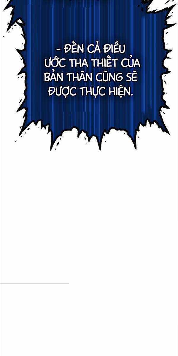 Gậy Gỗ Cấp 99+ Chapter 91 trang 81