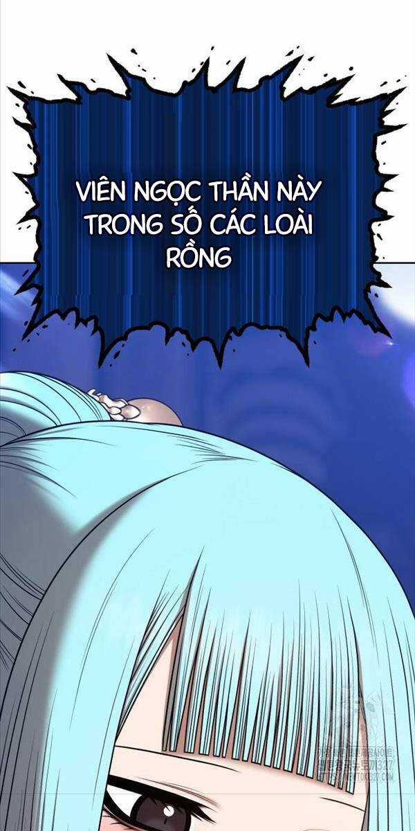 Gậy Gỗ Cấp 99+ Chapter 91 trang 82