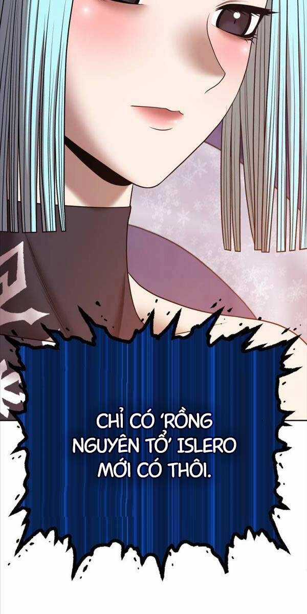 Gậy Gỗ Cấp 99+ Chapter 91 trang 83