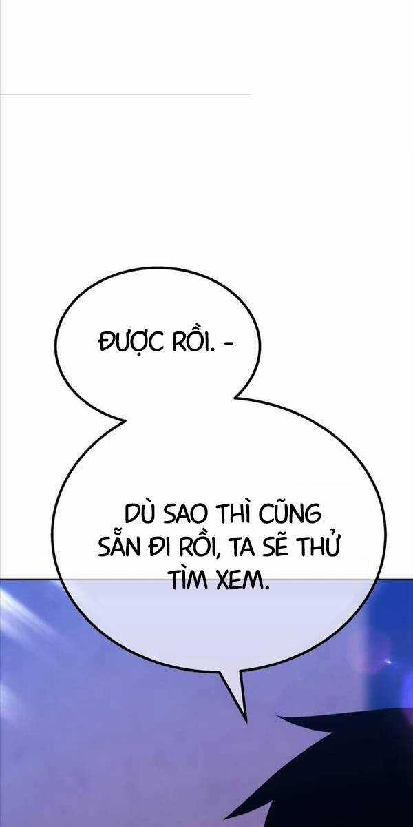 Gậy Gỗ Cấp 99+ Chapter 91 trang 84