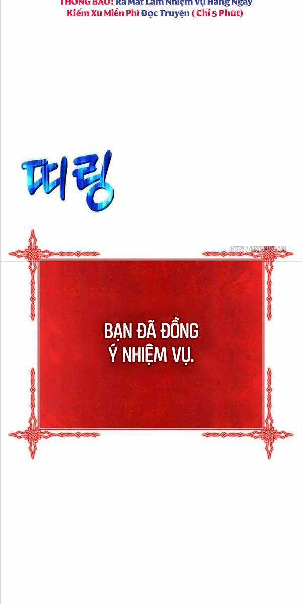 Gậy Gỗ Cấp 99+ Chapter 91 trang 86