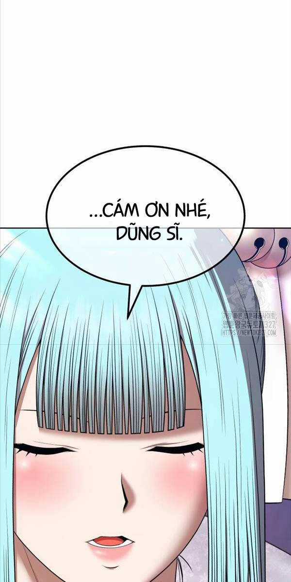 Gậy Gỗ Cấp 99+ Chapter 91 trang 87