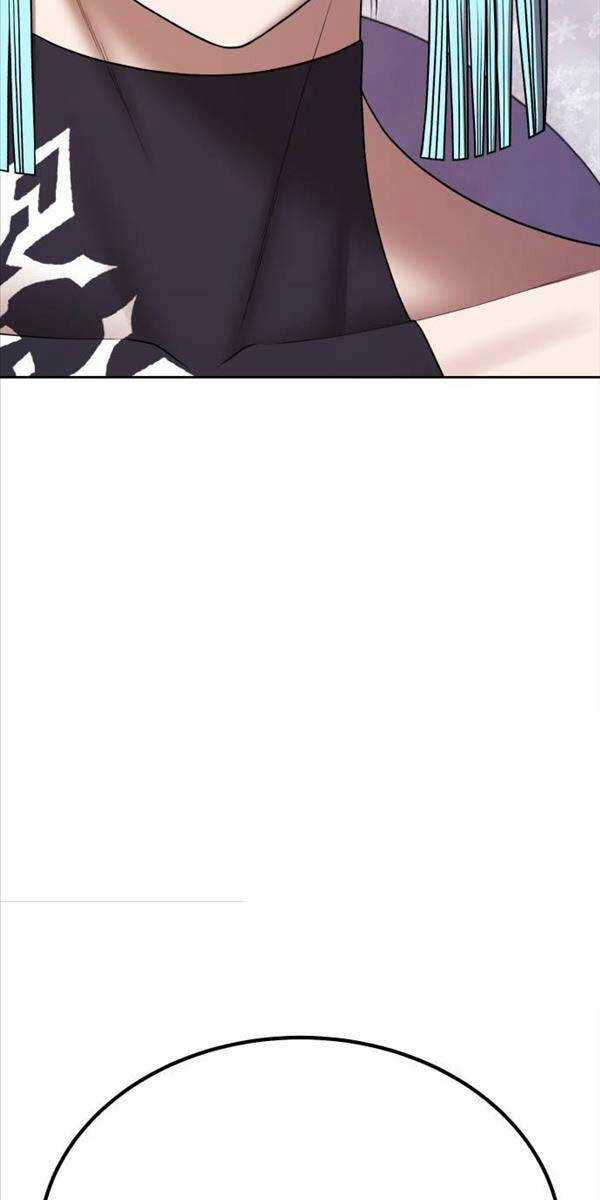 Gậy Gỗ Cấp 99+ Chapter 91 trang 88