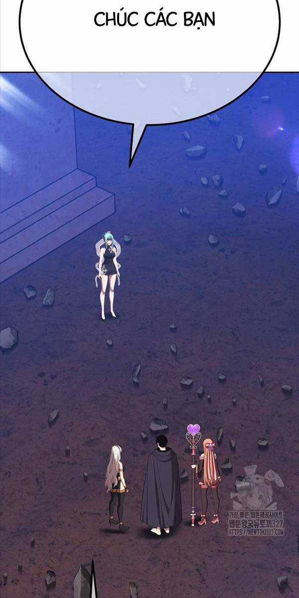 Gậy Gỗ Cấp 99+ Chapter 91 trang 89