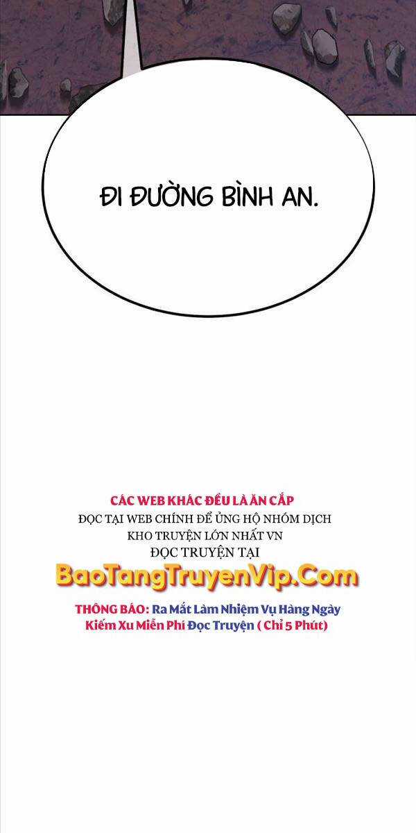 Gậy Gỗ Cấp 99+ Chapter 91 trang 90