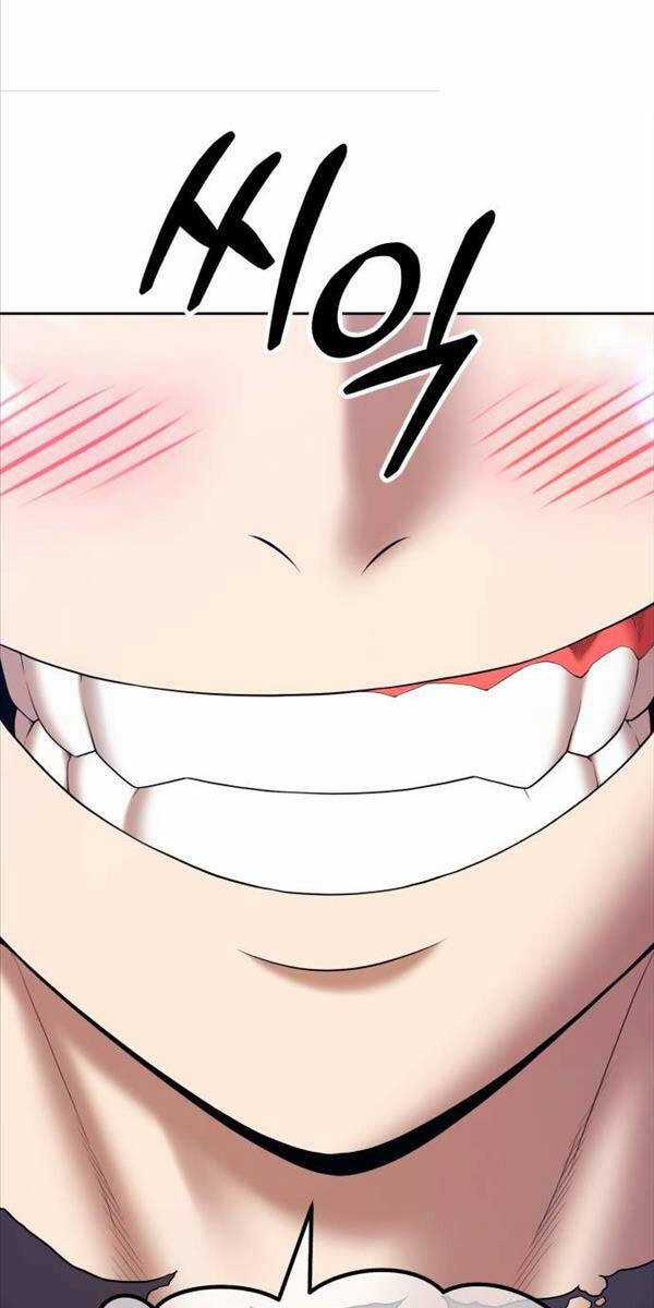 Gậy Gỗ Cấp 99+ Chapter 91 trang 91