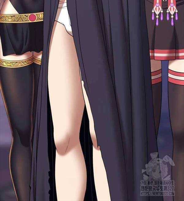 Gậy Gỗ Cấp 99+ Chapter 91 trang 94