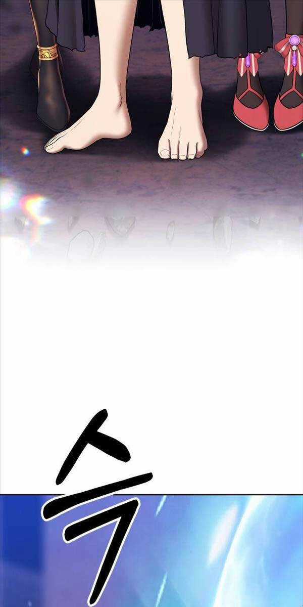 Gậy Gỗ Cấp 99+ Chapter 91 trang 95