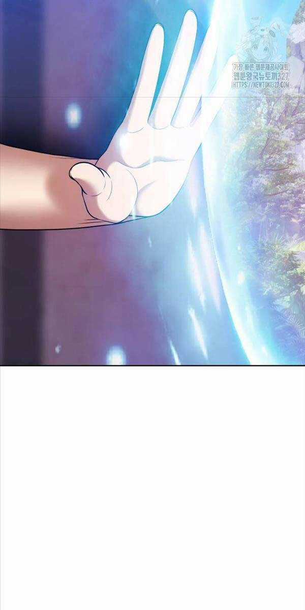 Gậy Gỗ Cấp 99+ Chapter 91 trang 96